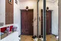 3 room apartment 120 m² Evenkiysky Rayon, Russia