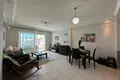 Wohnung 2 Schlafzimmer 110 m² Alanya, Türkei