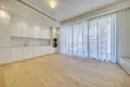 Appartement 1 chambre 56 m² en Germasogeia, Chypre