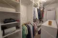 Haus 3 zimmer 104 m² Opcina Vrsi, Kroatien