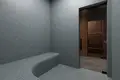 1 bedroom apartment  Tosmur, Turkey