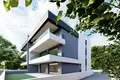 Квартира 3 комнаты  Opcina Dezanovac, Хорватия