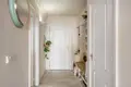 2 bedroom apartment 109 m² Mijas, Spain