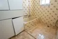 3 bedroom house 150 m² Peyia, Cyprus