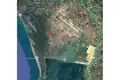 Земельные участки 30 000 м² Novosele, Албания