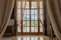 3 bedroom villa 354 m² Herceg Novi, Montenegro