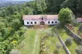 6-Zimmer-Villa 1 400 m² Arona, Italien