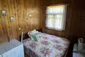 House 66 m² Puchavicki sielski Saviet, Belarus
