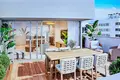 Wohnung 4 Schlafzimmer 112 m² Alicante, Spanien