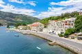Apartamento 3 habitaciones 91 m² Tivat, Montenegro