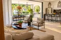 Penthouse 4 bedrooms 418 m² Las Terrenas, Dominican Republic