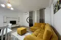 1 room apartment 60 m² in Bashkia Durres, Albania