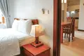 Kondominium 2 zimmer 96 m² in Sangkat Phsar Daeum Thkov, Kambodscha