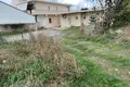 Земельные участки 1 комната  Агиа Марина, Греция