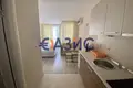 Квартира 40 м² Несебр, Болгария
