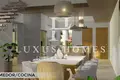Penthouse 3 bedrooms 167 m² lAlfas del Pi, Spain