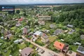House 95 m² Smiltynai I, Lithuania