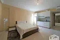 Kawalerka 1 pokój 40 m² Alanya, Turcja
