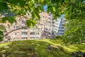 Appartement  Helsinki sub region, Finlande