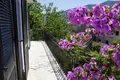 villa de 5 dormitorios 196 m² Dobrota, Montenegro