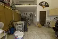 Haus 4 zimmer 255 m² Torrevieja, Spanien