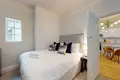Квартира 1 спальня 30 м² в Лондоне, Великобритания