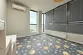 Apartamento 5 habitaciones 148 m² en Varsovia, Polonia