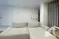 Квартира 2 комнаты 143 м² Мухавецкий сельский Совет, Беларусь
