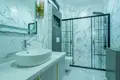 Дом 5 спален 635 м² Башакшехир, Турция