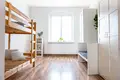 Appartement  Swietochlowice, Pologne