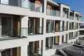 Hotel 74 m² Sweti Wlas, Bulgarien