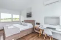 Дом 4 спальни 250 м² Opcina Visnjan, Хорватия