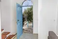 villa de 3 chambres 131 m² Polis Chrysochous, Chypre