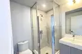 Wohnung 3 zimmer 110 m² Tiflis, Georgien