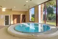 1 bedroom apartment 72 m² Estepona, Spain