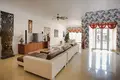 5 bedroom house  in Pattaya City, Thailand