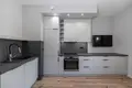 Studio 1 chambre 21 m² Lodz, Pologne