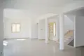 4 bedroom Villa 212 m² Peyia, Cyprus