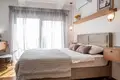 Haus 2 Schlafzimmer 160 m² Montenegro, Montenegro
