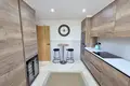 3 bedroom apartment 131 m² Manilva, Spain