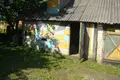 Działki  Kurkała, Białoruś