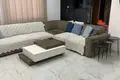 Maison 4 chambres 180 m² Pervolia, Chypre