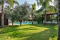 Haus 1 zimmer 650 m² Muratpasa, Türkei