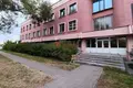 Büro 33 m² in Minsk, Belarus