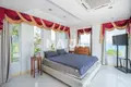 Wohnung  Sunthonphu, Thailand