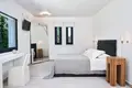 4 bedroom Villa 377 m² Viros, Greece