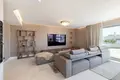 Apartamento 3 habitaciones 169 m² San Pedro Alcantara, Španjolska