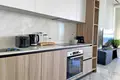 Wohnung 2 Schlafzimmer 81 m² Germasogeia, Zypern
