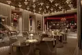 Wohnung 4 zimmer 341 m² Dubai, Vereinigte Arabische Emirate
