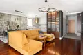 Appartement 4 chambres 143 m² Varsovie, Pologne